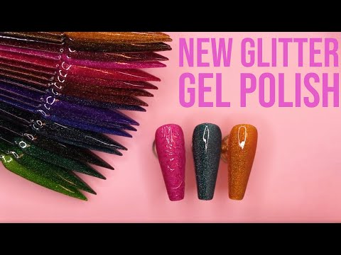 Caribbean Night - UGGP-DD005 Urban Graffiti Gel Polish 15ml