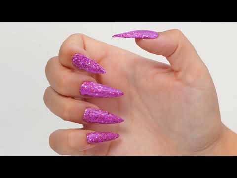 The Kiss - UGGP-XS011 Urban Graffiti Gel Polish 15ml