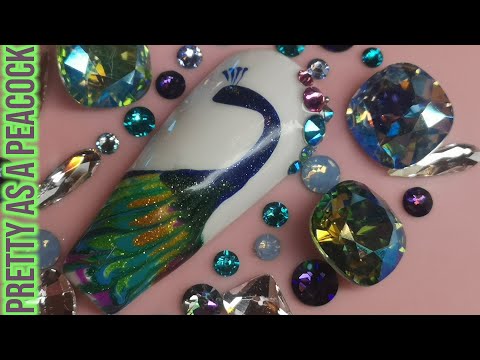 Long Time No See - UGGP-DD008 Urban Graffiti Gel Polish 15ml