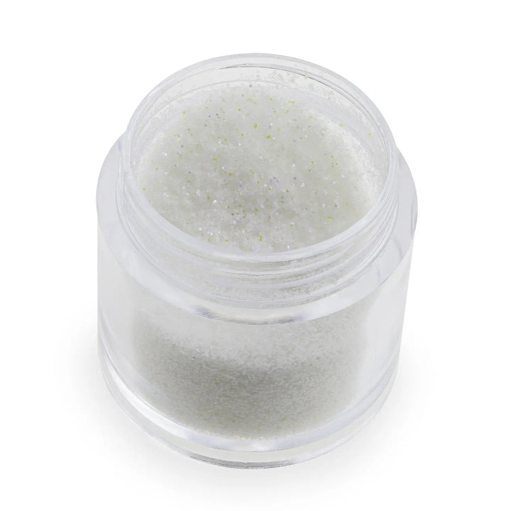 Snow Fairy Nail Glitter - C14   Naio Nails