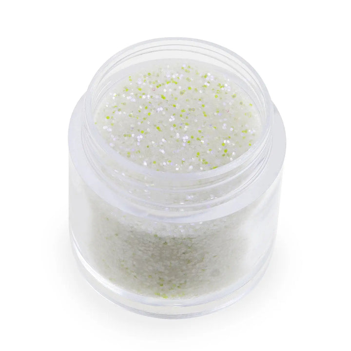 Snow Fairy Nail Glitter - C14   Naio Nails
