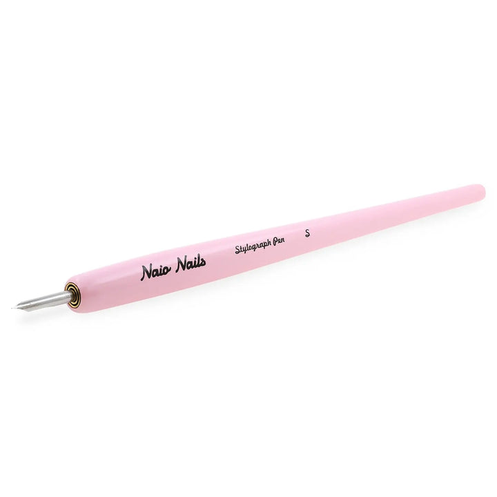 Stylograph Pen   Naio Nails