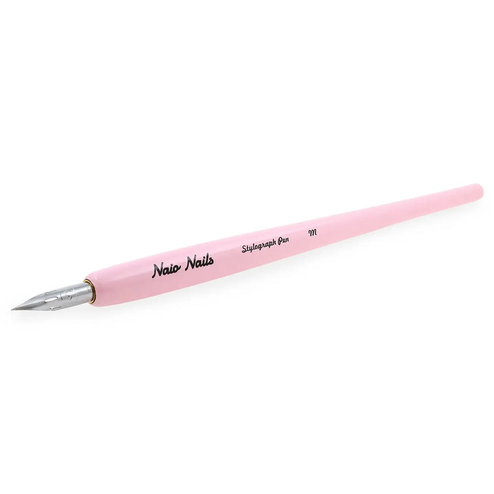 Stylograph Pen   Naio Nails