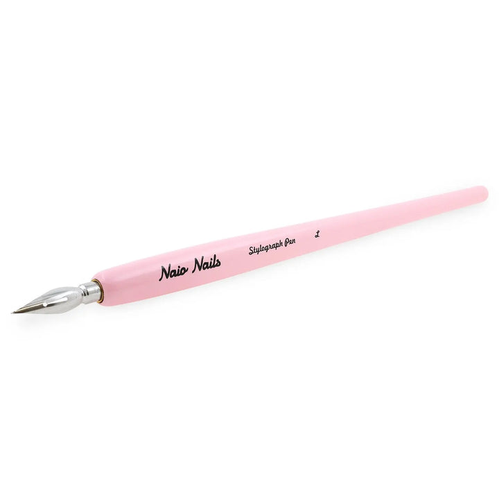 Stylograph Pen   Naio Nails