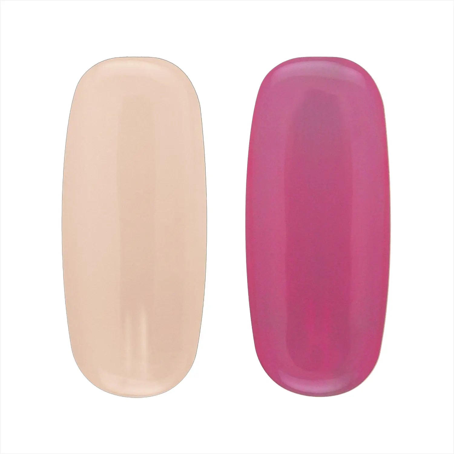 Water Blossom - UGGP-PH012 Urban Graffiti Gel Polish 15ml